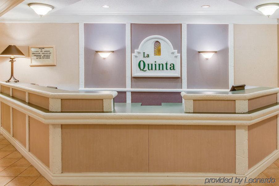 Quality Inn Clemson Near University Anderson Ngoại thất bức ảnh
