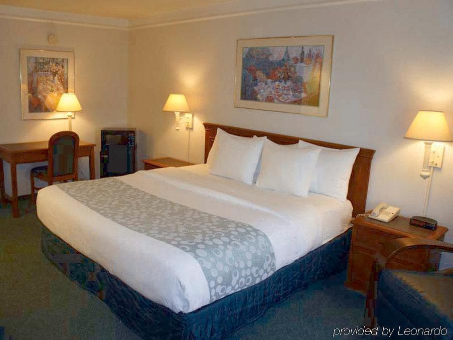Quality Inn Clemson Near University Anderson Ngoại thất bức ảnh