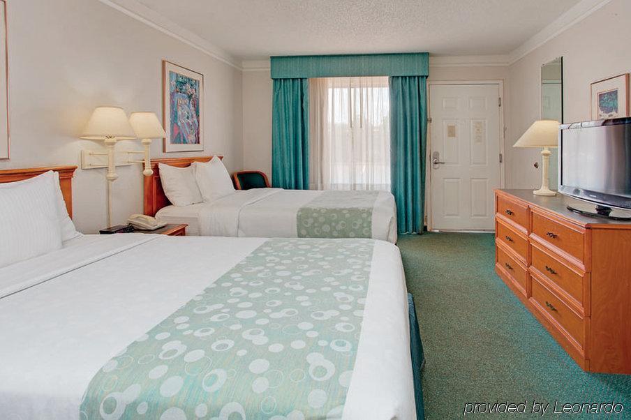 Quality Inn Clemson Near University Anderson Ngoại thất bức ảnh