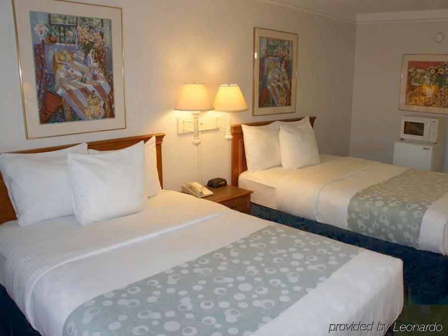 Quality Inn Clemson Near University Anderson Ngoại thất bức ảnh