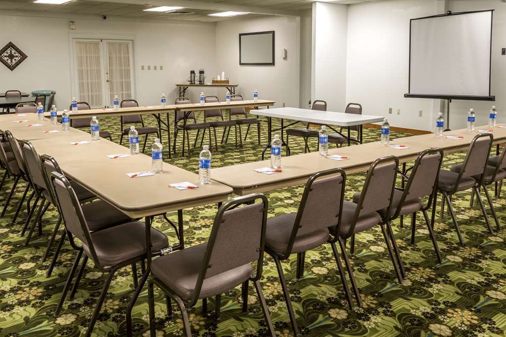Quality Inn Clemson Near University Anderson Tiện nghi bức ảnh