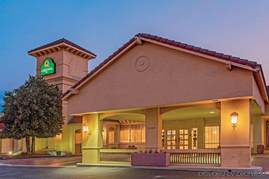 Quality Inn Clemson Near University Anderson Ngoại thất bức ảnh