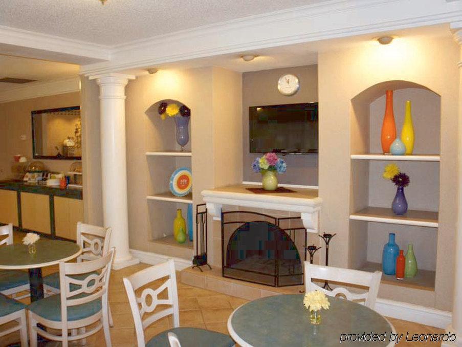 Quality Inn Clemson Near University Anderson Ngoại thất bức ảnh