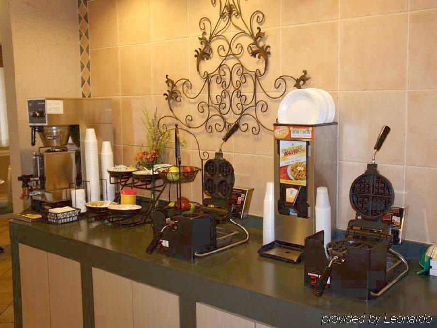 Quality Inn Clemson Near University Anderson Ngoại thất bức ảnh