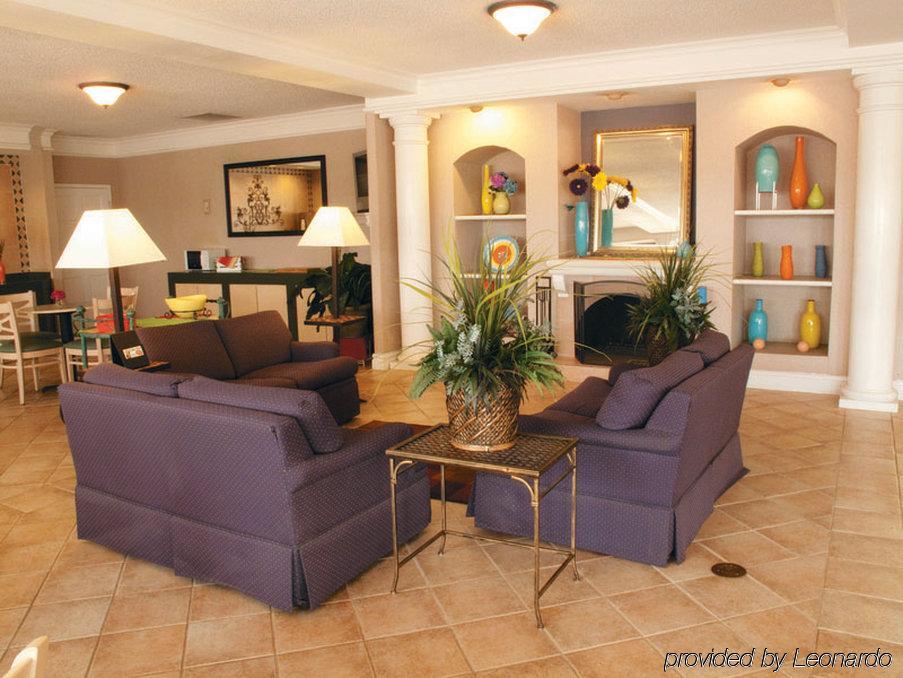 Quality Inn Clemson Near University Anderson Ngoại thất bức ảnh
