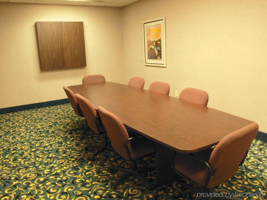 Quality Inn Clemson Near University Anderson Ngoại thất bức ảnh