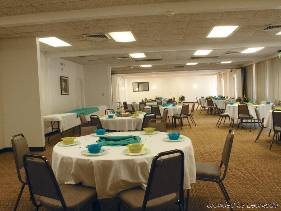 Quality Inn Clemson Near University Anderson Ngoại thất bức ảnh